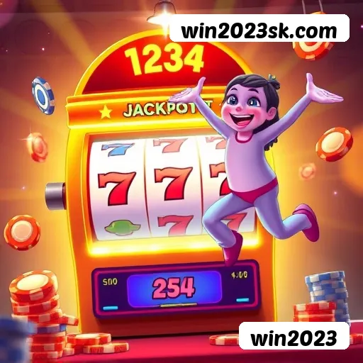 Requisitos sistema win2023 APK Android