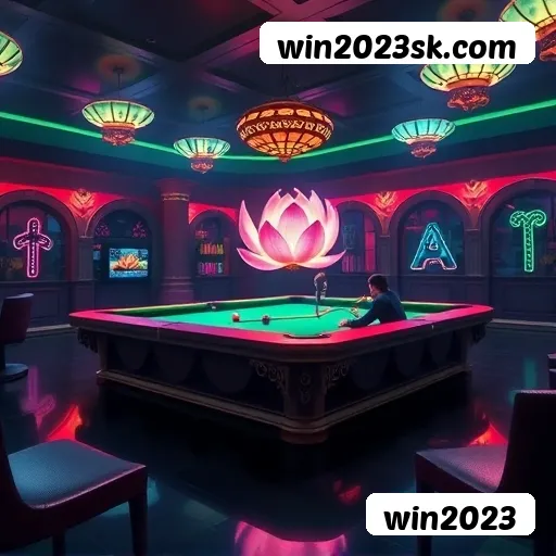 Vantagens APK mobile win2023 Brasil