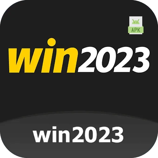 win2023 APK Android Download Oficial