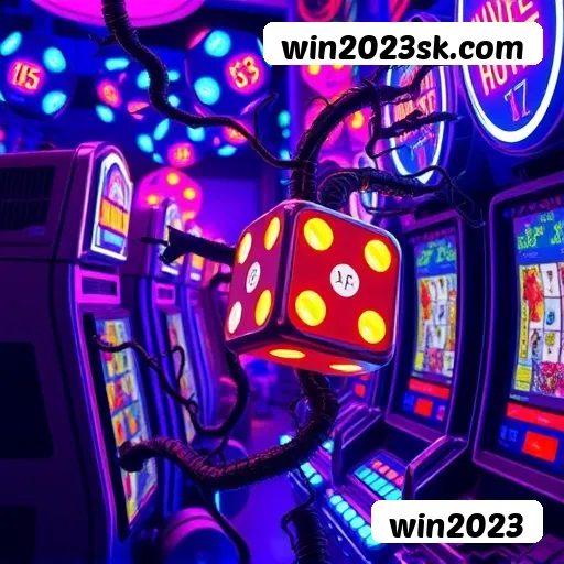 win2023 App Mobile iOS Android Brasil