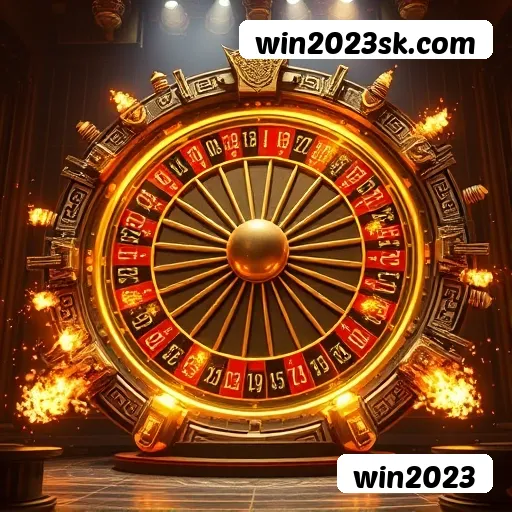 Modo offline win2023 app