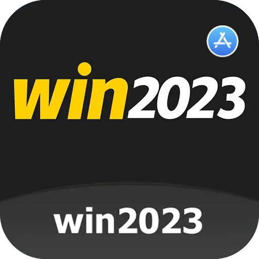 win2023 App Mobile iOS Android