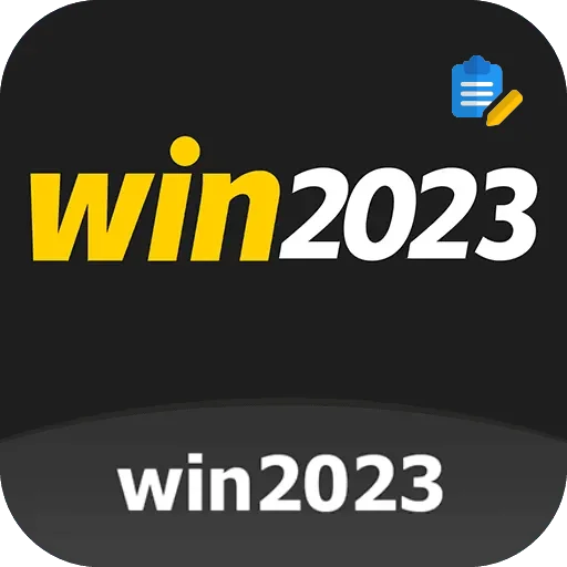 win2023 Cadastro Rápido