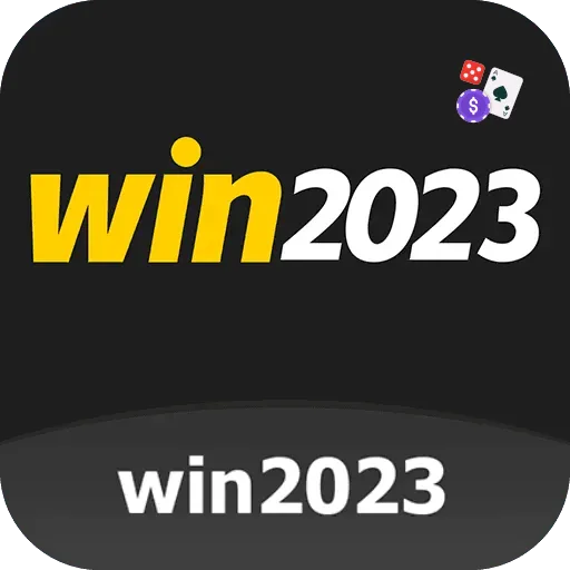 win2023 Cassino Ao Vivo Dealers Brasileiros