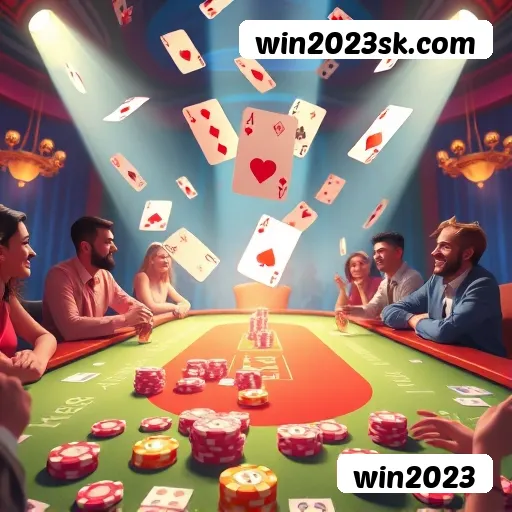 Segurança Certificada win2023 Licença Curaçao