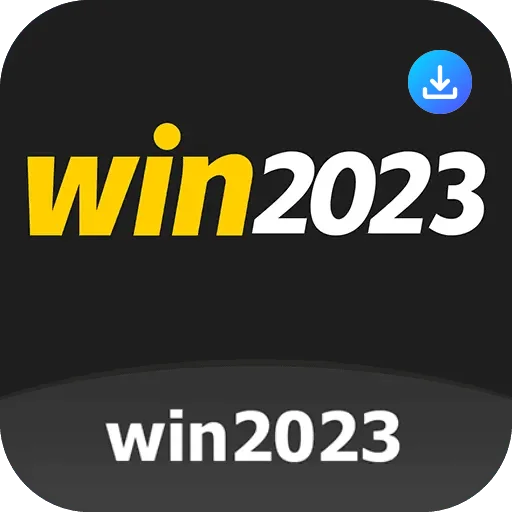 win2023 Download App iOS Android