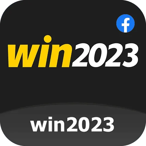 Comunidade win2023 no Facebook