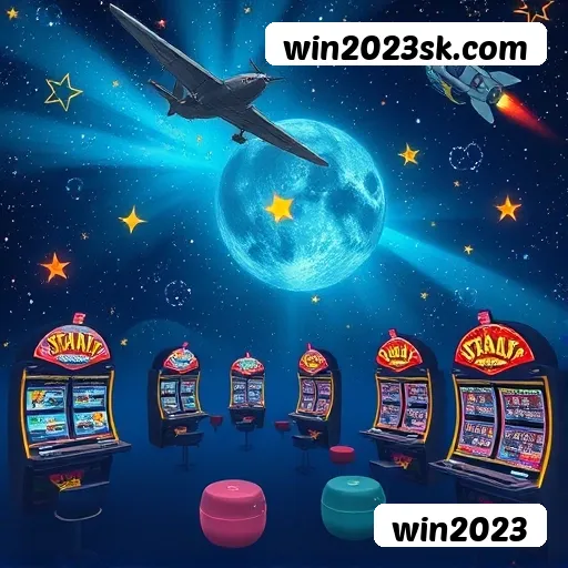 2.800+ Jogos Certificados win2023