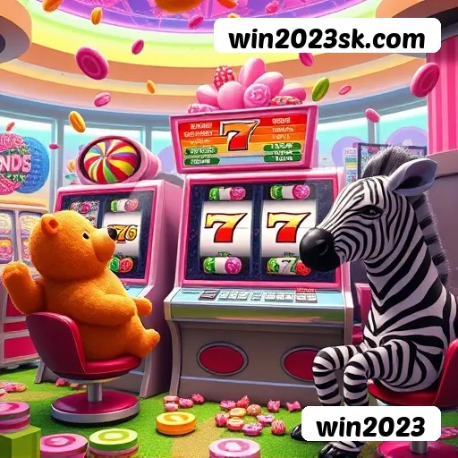 PIX Instantâneo 24/7 win2023 Brasil