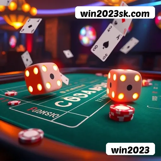 Tabela RTP verificado jogos populares win2023