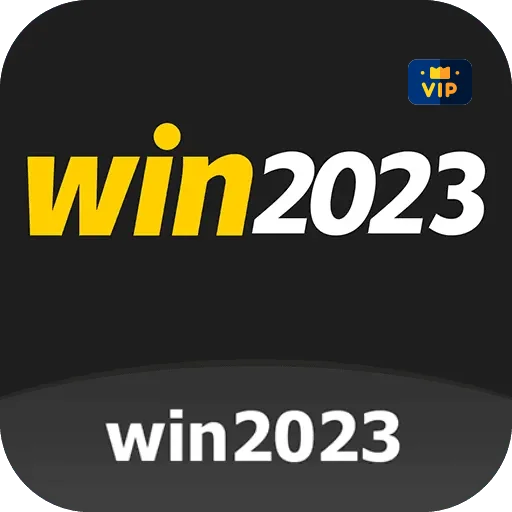win2023 Programa VIP Benefícios